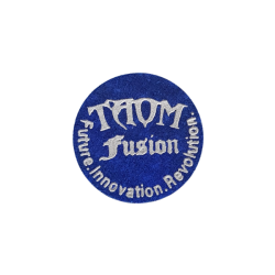Leder Taom Fusion 14mm